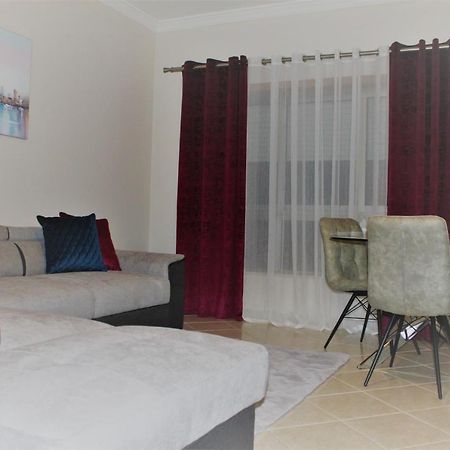 Appartement Casa Jasmim, Near Airport, 6Km Faro Beach Extérieur photo