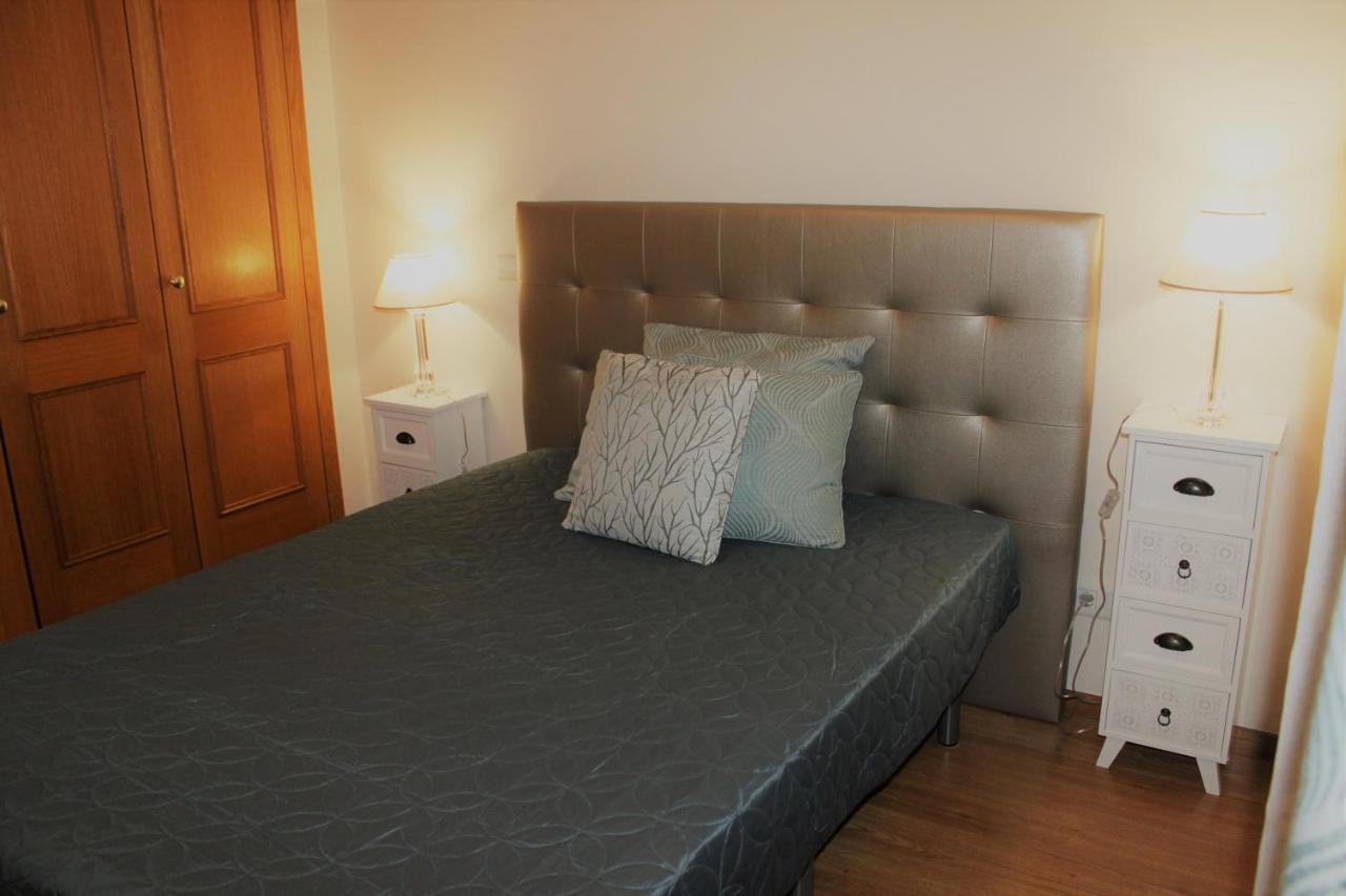 Appartement Casa Jasmim, Near Airport, 6Km Faro Beach Extérieur photo