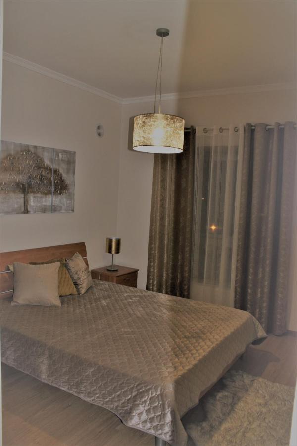 Appartement Casa Jasmim, Near Airport, 6Km Faro Beach Extérieur photo